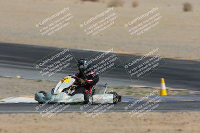 media/Mar-29-2025-Pro Autosports (Sat) [[89b1c017ad]]/6-Purple Group/Session 1 Turn 9 Inside/